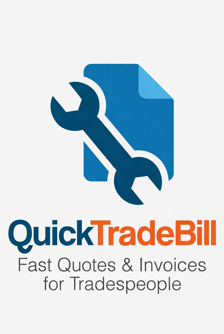 QuickTradeBill